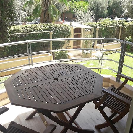 Luxury Appartement 105M2-Hivernage-Sofitel Μαρακές Εξωτερικό φωτογραφία